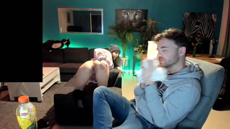 Lylix_Tom  26-02-2022